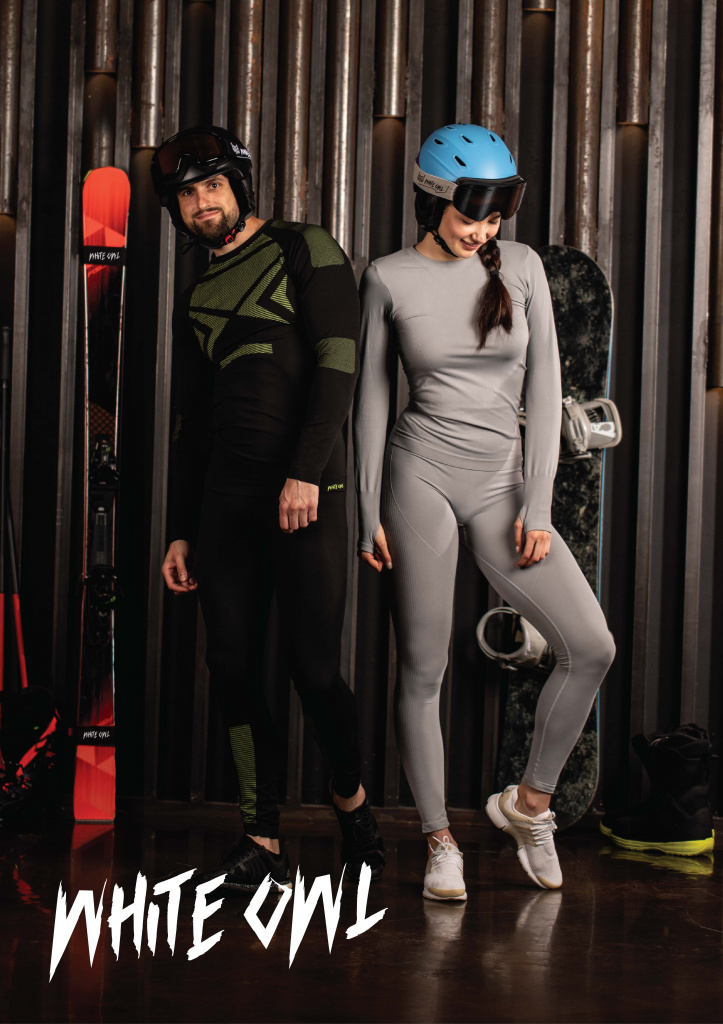 A1_POSTER_W_O (1).jpg